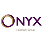 Merry Moments| Up to 28% off on stays - Onyx Hospitality Promo Codes